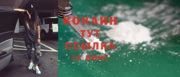 дурь Елизово