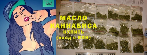 дурь Елизово