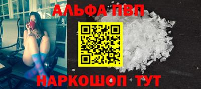 хмурый Гагарин