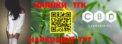 спиды Балашиха